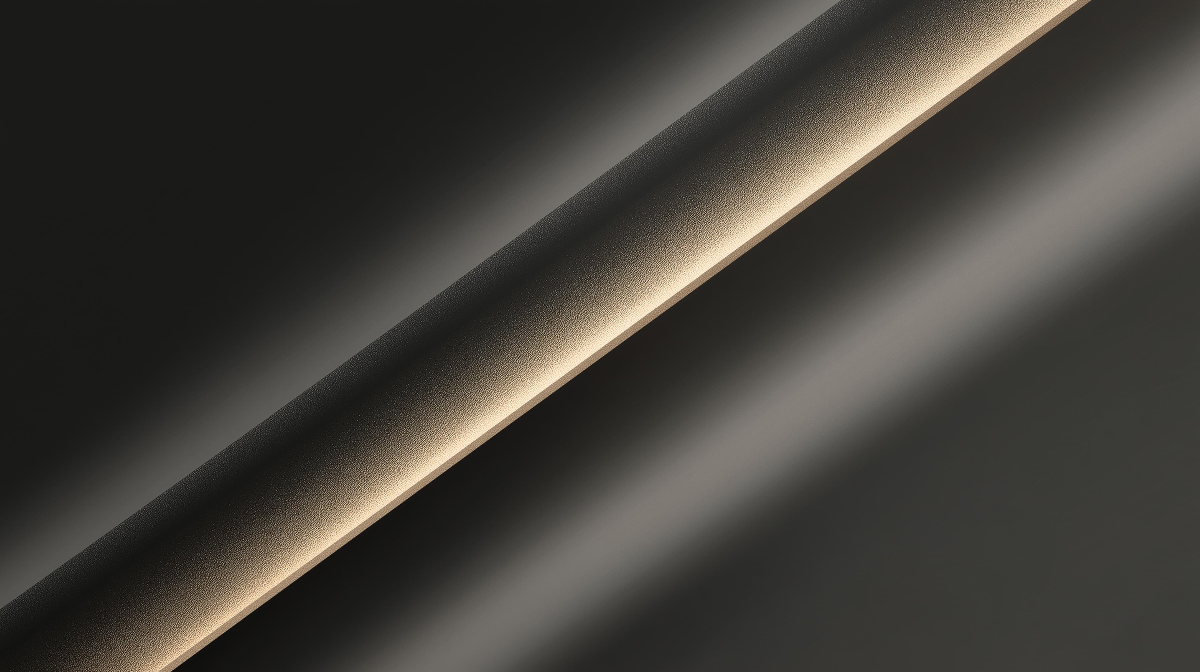 Abstract diagonal light strip wallpaper with warm glow - High Resolution abstract Wallpaper for Mobile and Desktop