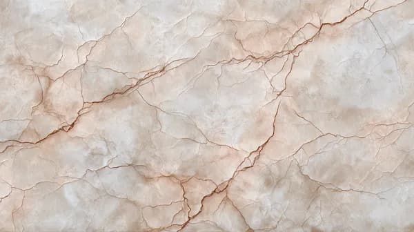 Cream Marble Veined Texture Wallpaper - Subtle Stone Design - HD Wallpaper, 4k Background Image