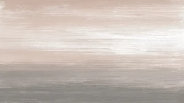 Soft Pastel Horizon: Abstract Gradient Wallpaper Texture - HD Wallpaper, 4k Background Image